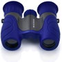 Kodak Binocular BCS100 8x21 Blue
